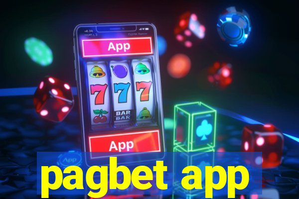 pagbet app